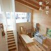 【建築】建築家31会 トークショー・展示・相談会 vol.25 at横浜赤レンガ倉庫